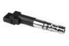 ANGLI 15615 Ignition Coil